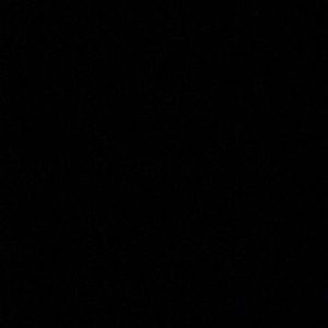 Meet your Posher, Logan